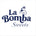 La Bomba Sweets – Inicio